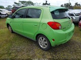 Mitsubishi Mirage De ML32A3HJ6EH002948 снимка