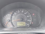 Mitsubishi Mirage De ML32A3HJ6EH002948 снимка