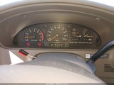 Nissan Quest Gle/Gxe/Se-Cloth/Se-Leather 4N2XN11T6YD846472 снимка