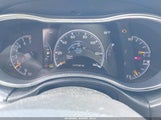 Jeep Grand Cherokee Altitude 4X2 1C4RJEAG9JC197408 fotografie