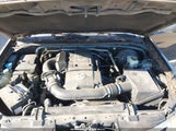 Nissan Pathfinder S 5N1AR1NN5BC622322 снимка
