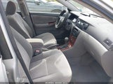 Toyota Corolla Le 1NXBR30E36Z572849 fotografie
