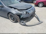 Ford Fusion Se 3FAHP0HA8BR202234 снимка