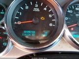 Chevrolet Silverado  Lt 3GCEK23C59G219708 снимка