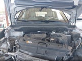 Kia Soul KNDJN2A25J7570845 fotografie