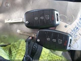 Kia Soul KNDJN2A25J7570845 fotografie