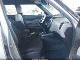 Kia Soul KNDJN2A25J7570845 fotografie