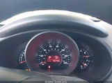 Kia Soul KNDJN2A25J7570845 fotografie