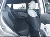 Kia Soul KNDJN2A25J7570845 fotografie