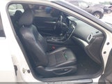 Nissan Maxima 3.5 Sr 1N4AA6APXGC903237 снимка