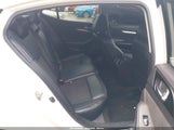 Nissan Maxima 3.5 Sr 1N4AA6APXGC903237 снимка