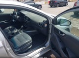 Hyundai Ioniq Hybrid Limited KMHC85LC5KU131019 photo