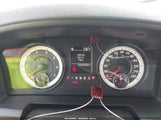 Ram  Big Horn 1C6RR7GTXFS661593 снимка