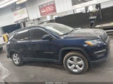 Jeep Compass Latitude Fwd 3C4NJCBB3KT833168 photo