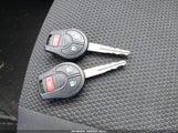 Nissan Versa 1.6 Sv 3N1CN7AP3DL857590 снимка