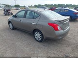 Nissan Versa 1.6 Sv 3N1CN7AP3DL857590 снимка