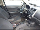 Nissan Versa 1.6 Sv 3N1CN7AP3DL857590 снимка
