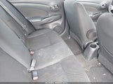 Nissan Versa 1.6 Sv 3N1CN7AP3DL857590 снимка