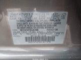 Nissan Versa 1.6 Sv 3N1CN7AP3DL857590 снимка