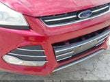 Ford Escape Se 1FMCU0GX0GUA66180 снимка