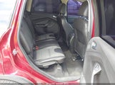 Ford Escape Se 1FMCU0GX0GUA66180 снимка
