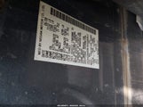 Infiniti Qx56 5N3AA08D69N900882 снимка