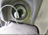 Infiniti Qx56 5N3AA08D69N900882 снимка