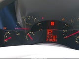 Infiniti Qx56 5N3AA08D69N900882 снимка