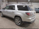 GMC Acadia Limited 1GKKVSKD8HJ158862 fotografie