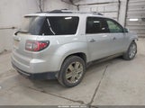 GMC Acadia Limited 1GKKVSKD8HJ158862 fotografie