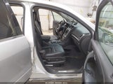 GMC Acadia Limited 1GKKVSKD8HJ158862 fotografie