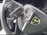 Toyota Corolla Hybrid Hybrid Le JTDBCMFE3T3131730 снимка