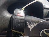 Toyota Camry Le 4T1DAACK2SU146313 снимка