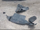 Toyota Camry Le 4T1DAACK2SU146313 снимка