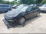 Toyota Camry Le 4T1DAACK2SU146313 снимка