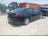 Toyota Camry Le 4T1DAACK2SU146313 снимка