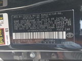 Toyota Camry Le 4T1DAACK2SU146313 снимка