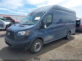Ford Transit-250 1FTYR3XM6KKB49815 снимка