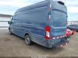 Ford Transit-250 1FTYR3XM6KKB49815 снимка