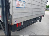 Ford F-450 Chassis Xl 1FDTF4GN8LEC53493 fotografie
