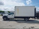 Ford F-450 Chassis Xl 1FDTF4GN8LEC53493 fotografie