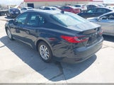 Toyota Camry Le 4T1DAACK1SU102464 снимка
