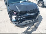 Toyota Camry Le 4T1DAACK1SU102464 снимка
