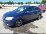 Hyundai Elantra Gls/Se KMHDU46D48U391032 fotografie