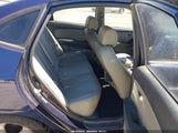 Hyundai Elantra Gls/Se KMHDU46D48U391032 fotografie