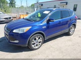 Ford Escape Sel 1FMCU9HX2DUC09533 photo