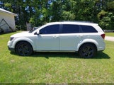 Dodge Journey Crossroad 3C4PDCGB5LT267315 снимка