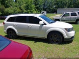 Dodge Journey Crossroad 3C4PDCGB5LT267315 снимка