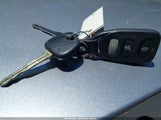 Hyundai Elantra Se 5NPDH4AE3GH771612 fotografie