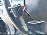 Honda Odyssey Ex-L 5FNRL3H73AB031313 снимка